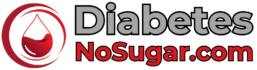 diabetesnosugar.com